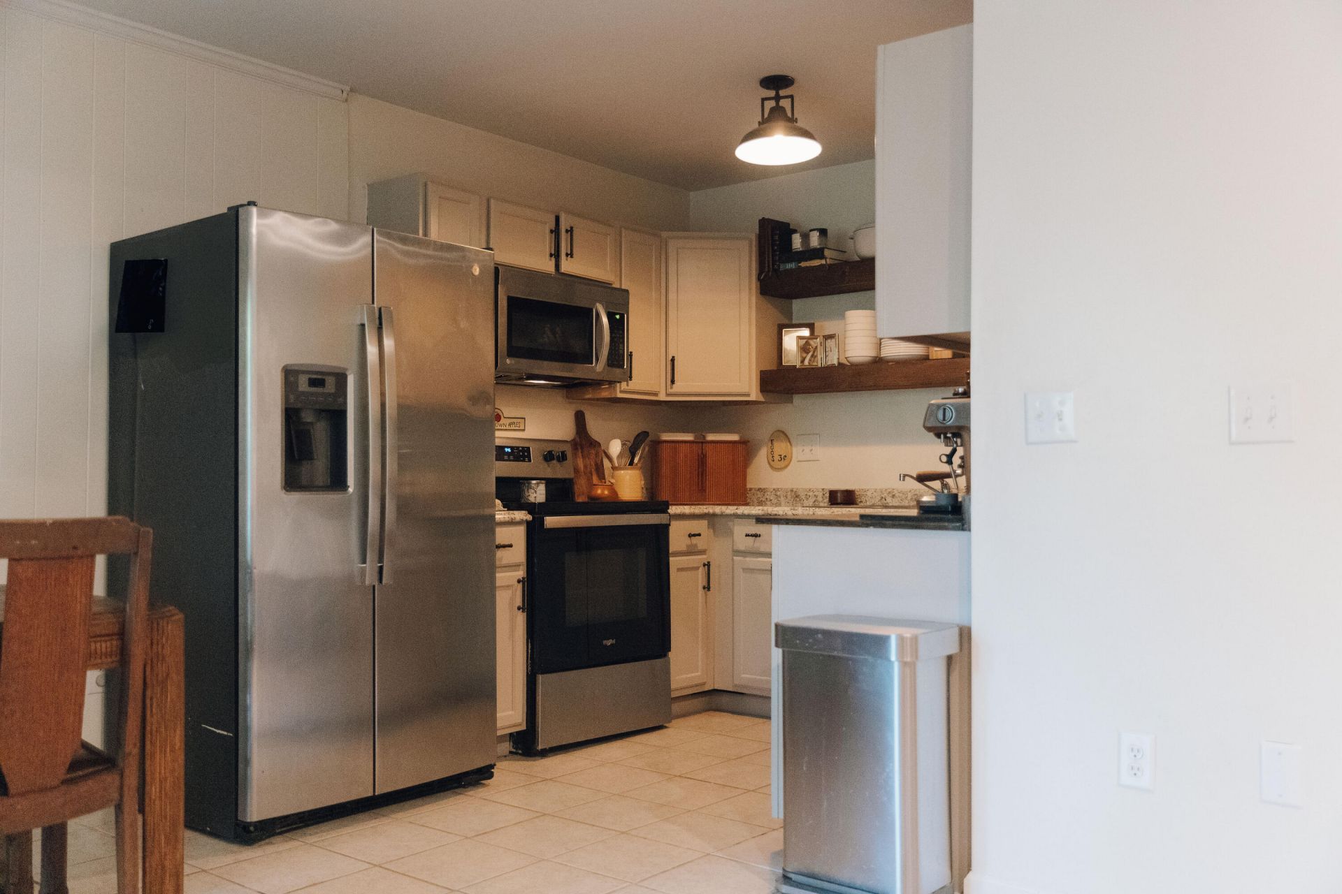 124 Brush Boulevard Photo 10