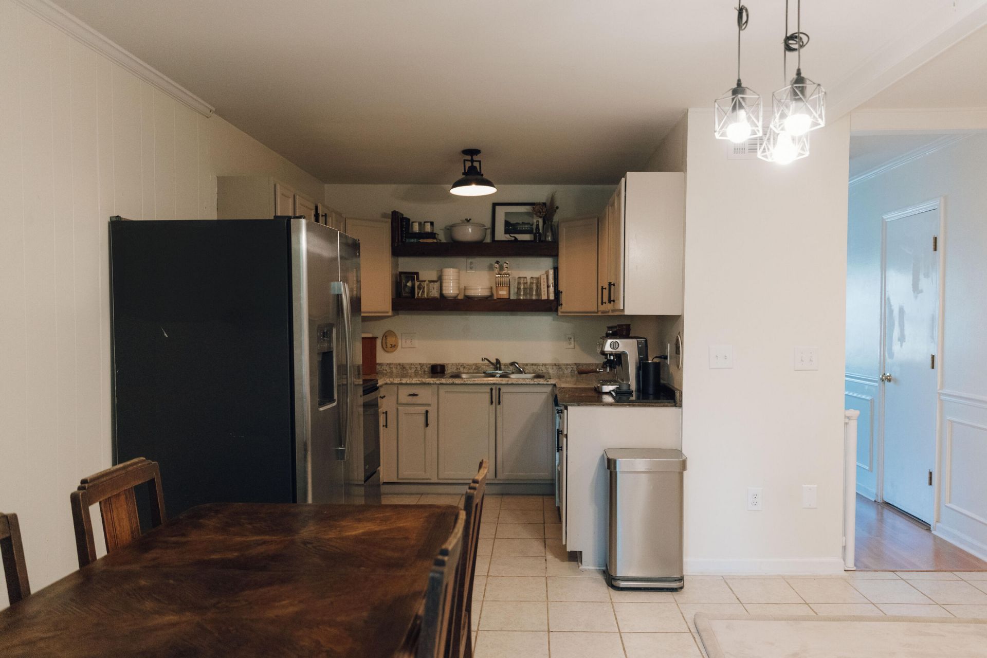 124 Brush Boulevard Photo 11