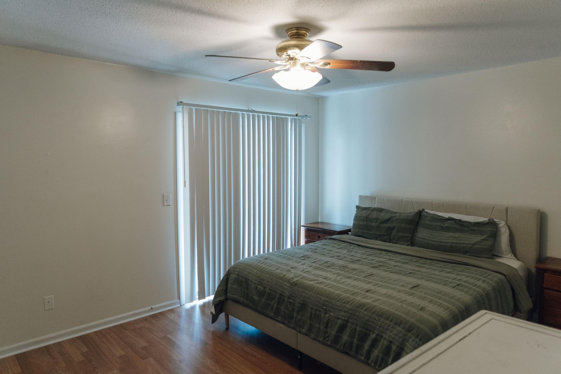 124 Brush Boulevard Photo 12