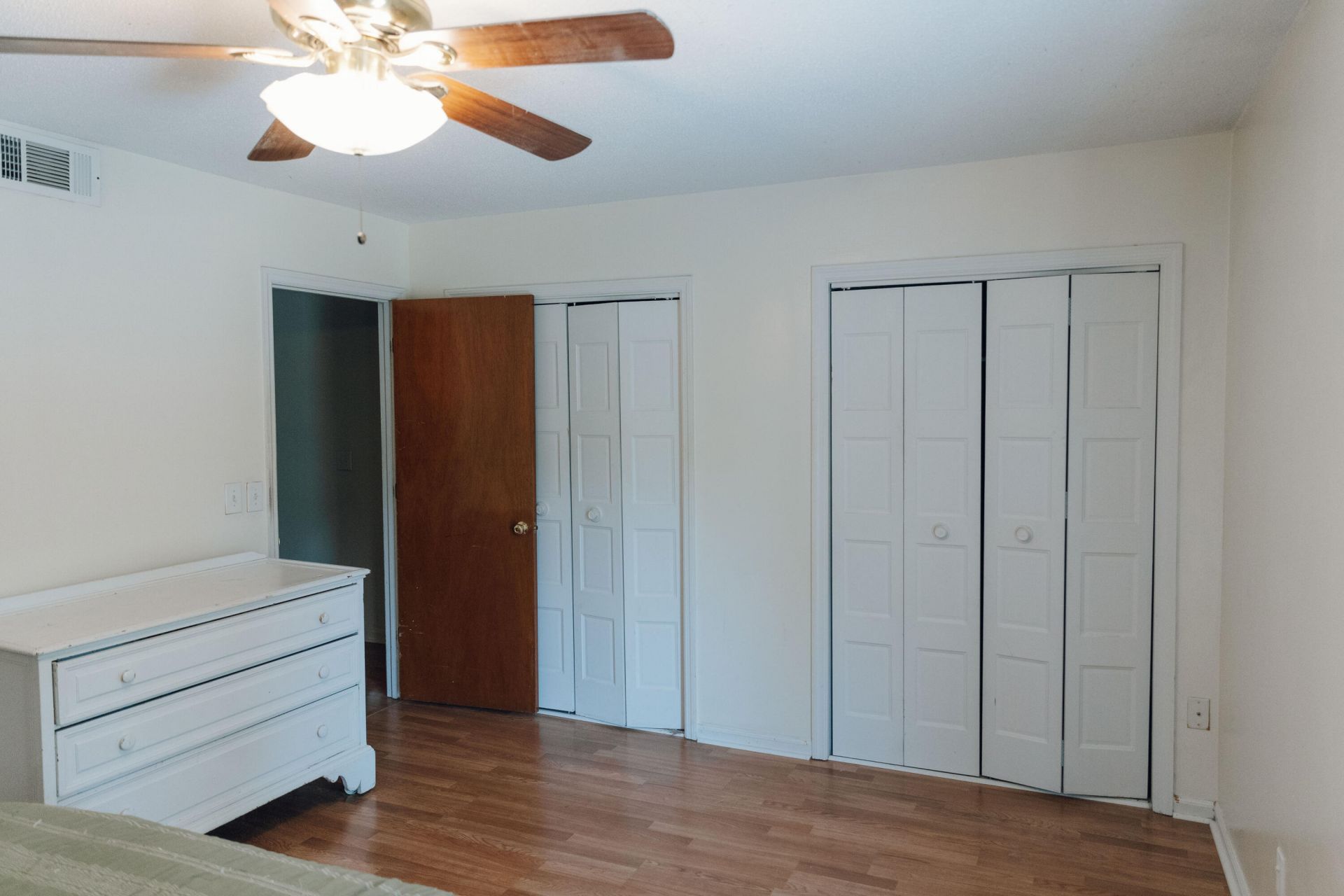 124 Brush Boulevard Photo 13