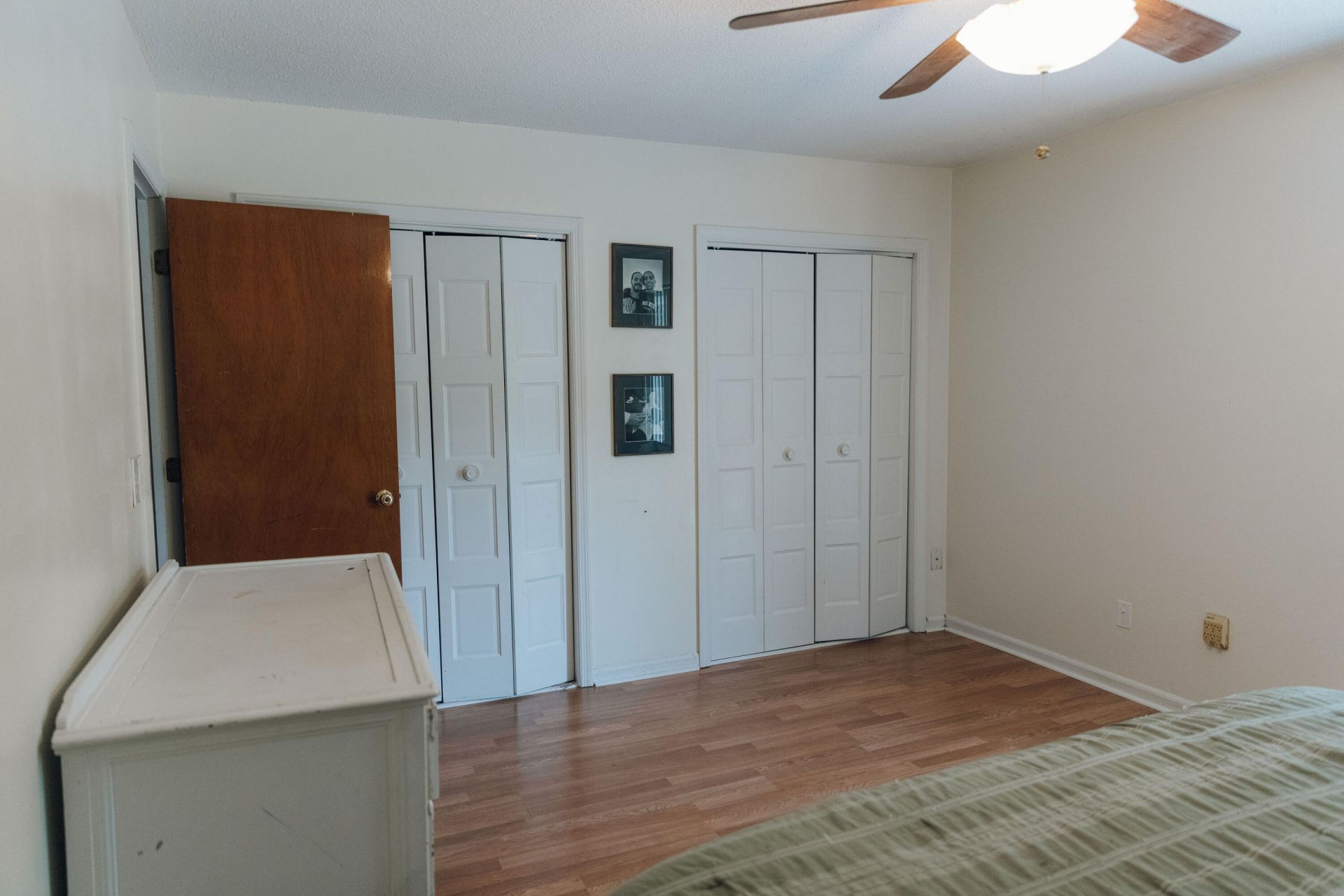 124 Brush Boulevard Photo 14