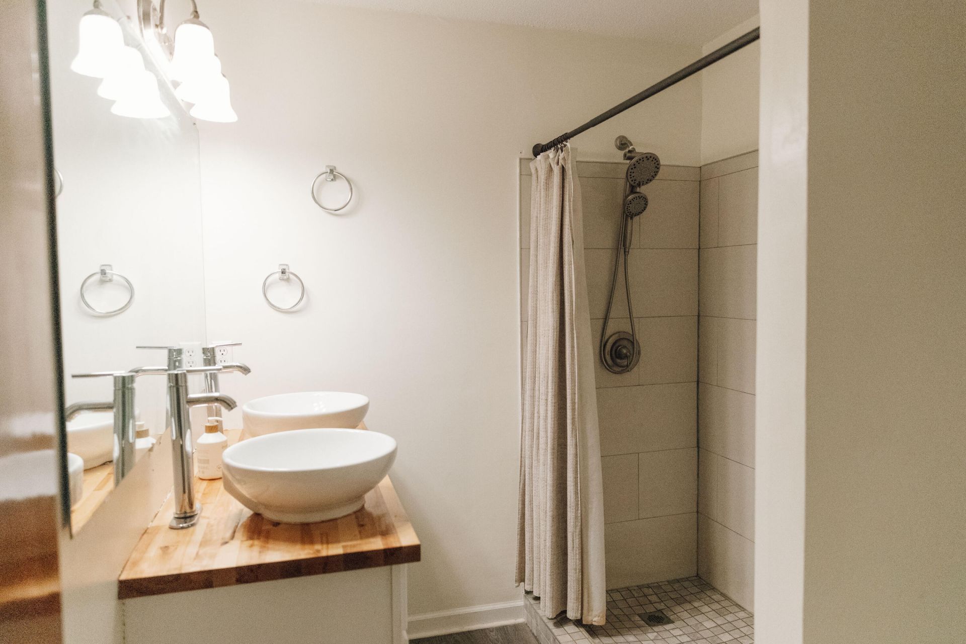 124 Brush Boulevard Photo 15