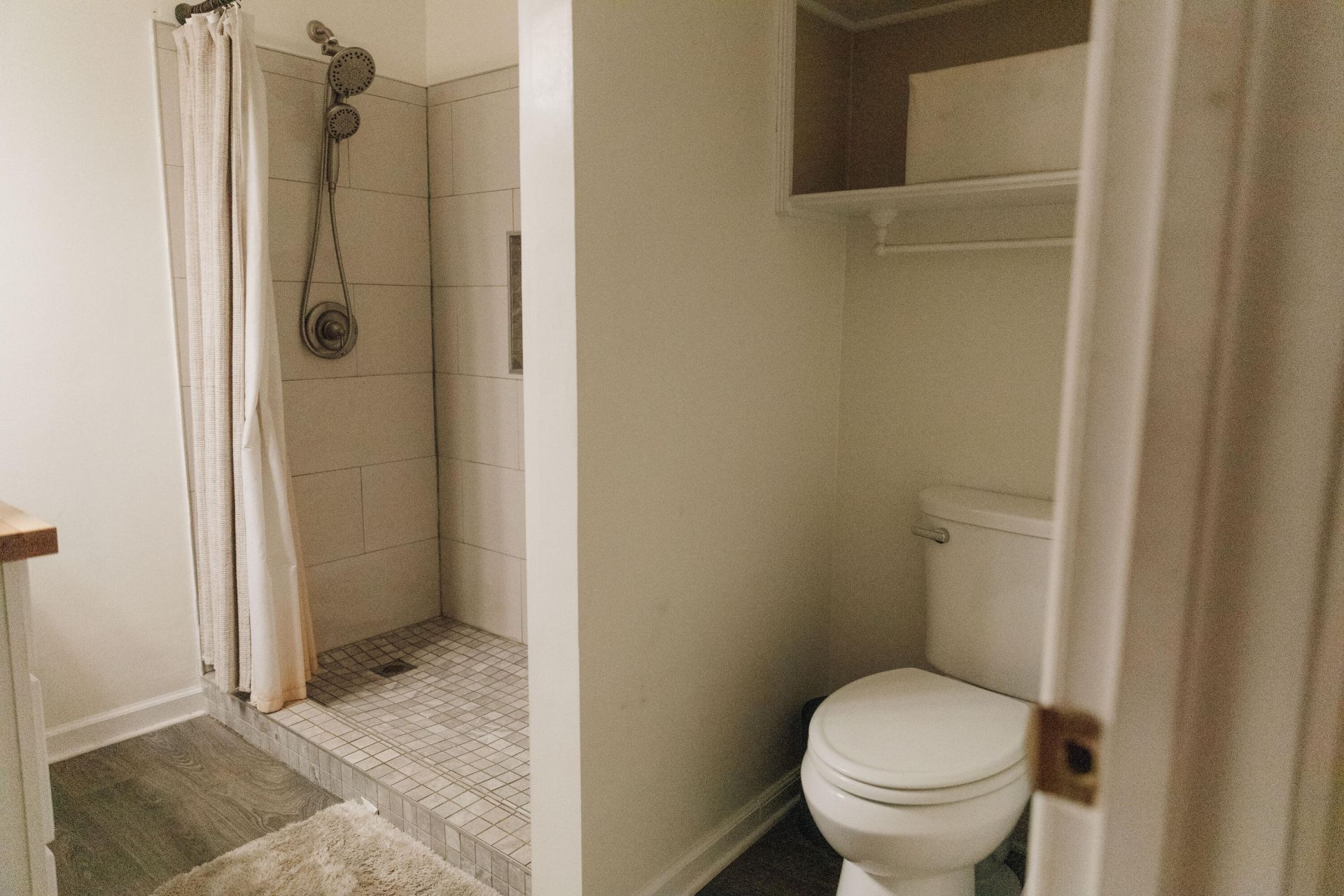 124 Brush Boulevard Photo 16