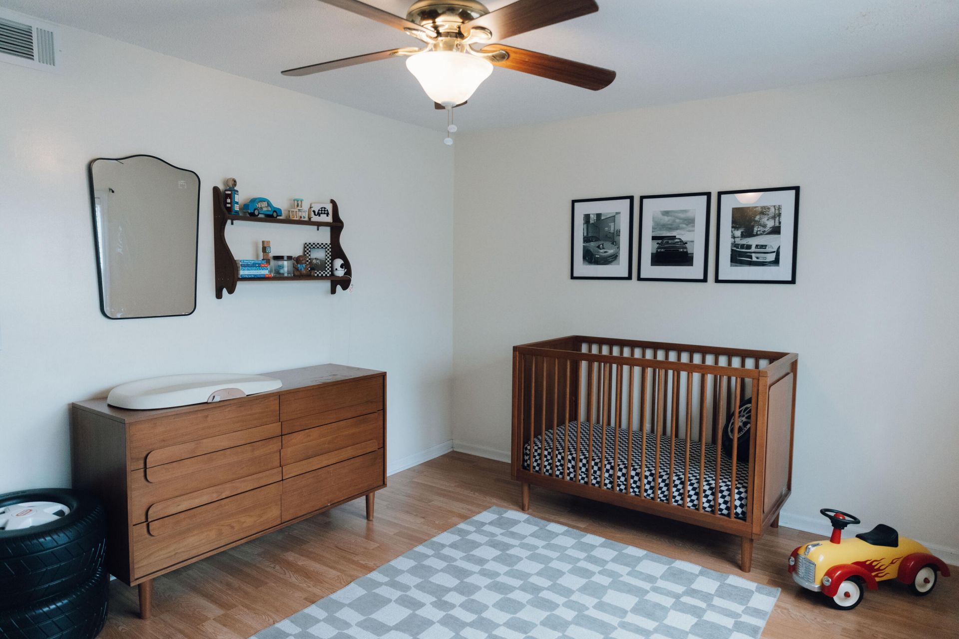 124 Brush Boulevard Photo 17