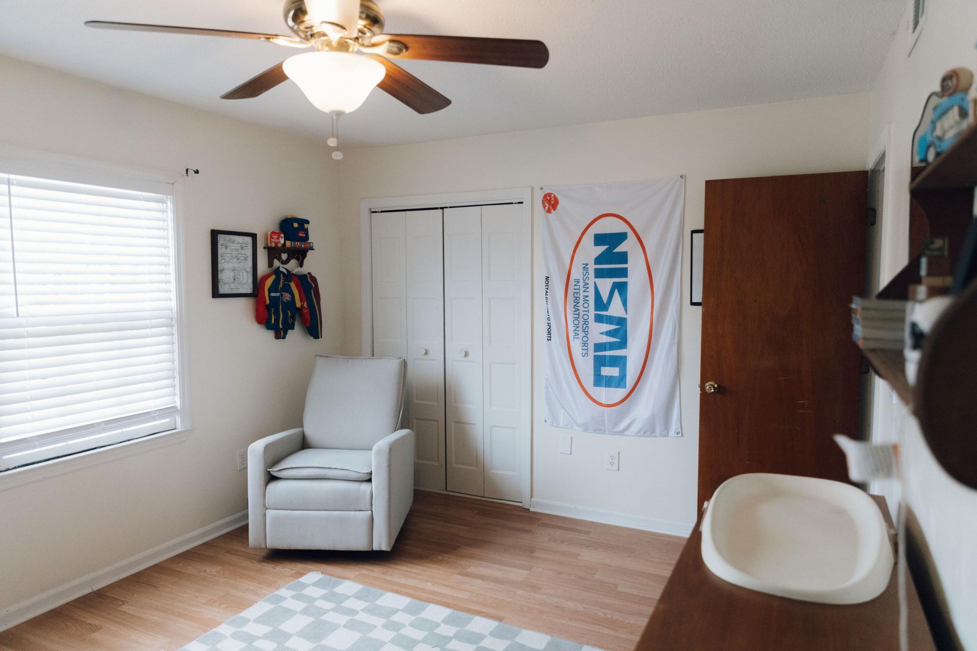 124 Brush Boulevard Photo 18