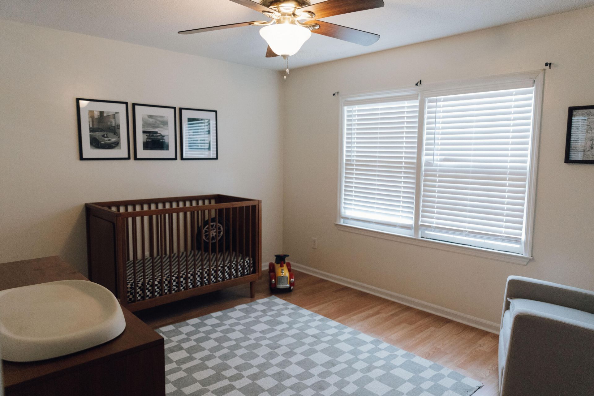 124 Brush Boulevard Photo 19