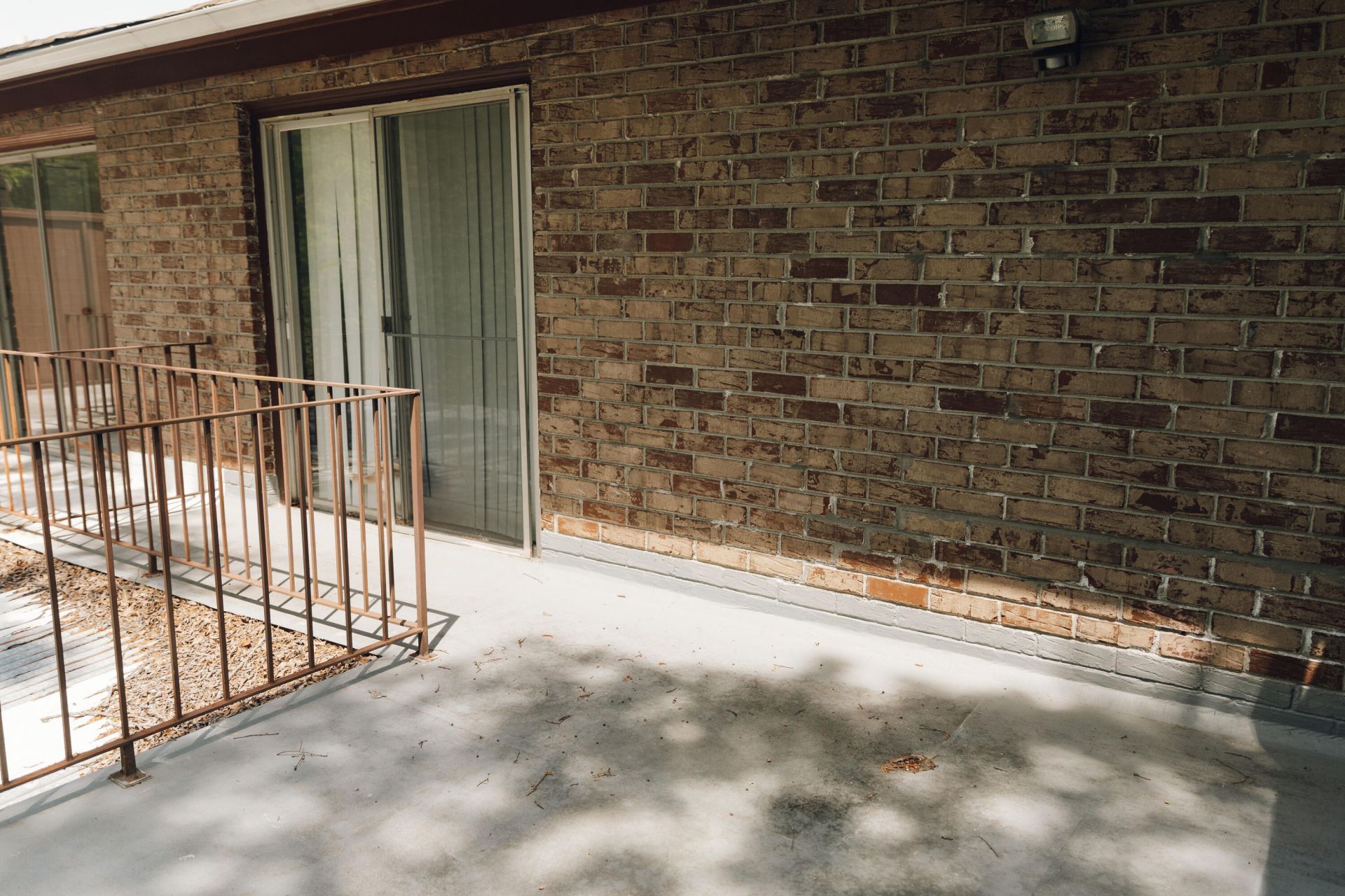 124 Brush Boulevard Photo 20