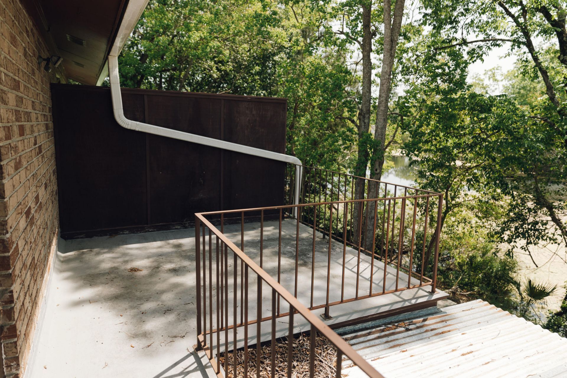 124 Brush Boulevard Photo 21