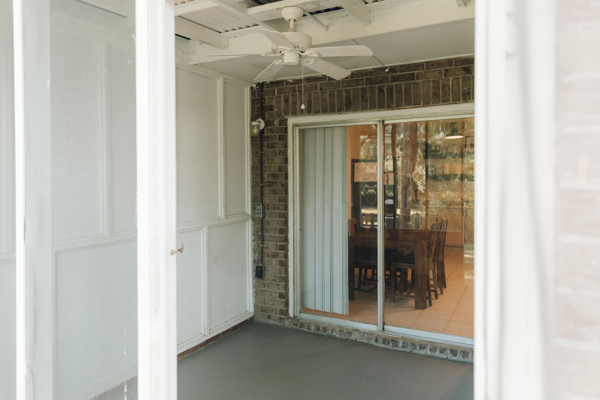 124 Brush Boulevard Photo 22