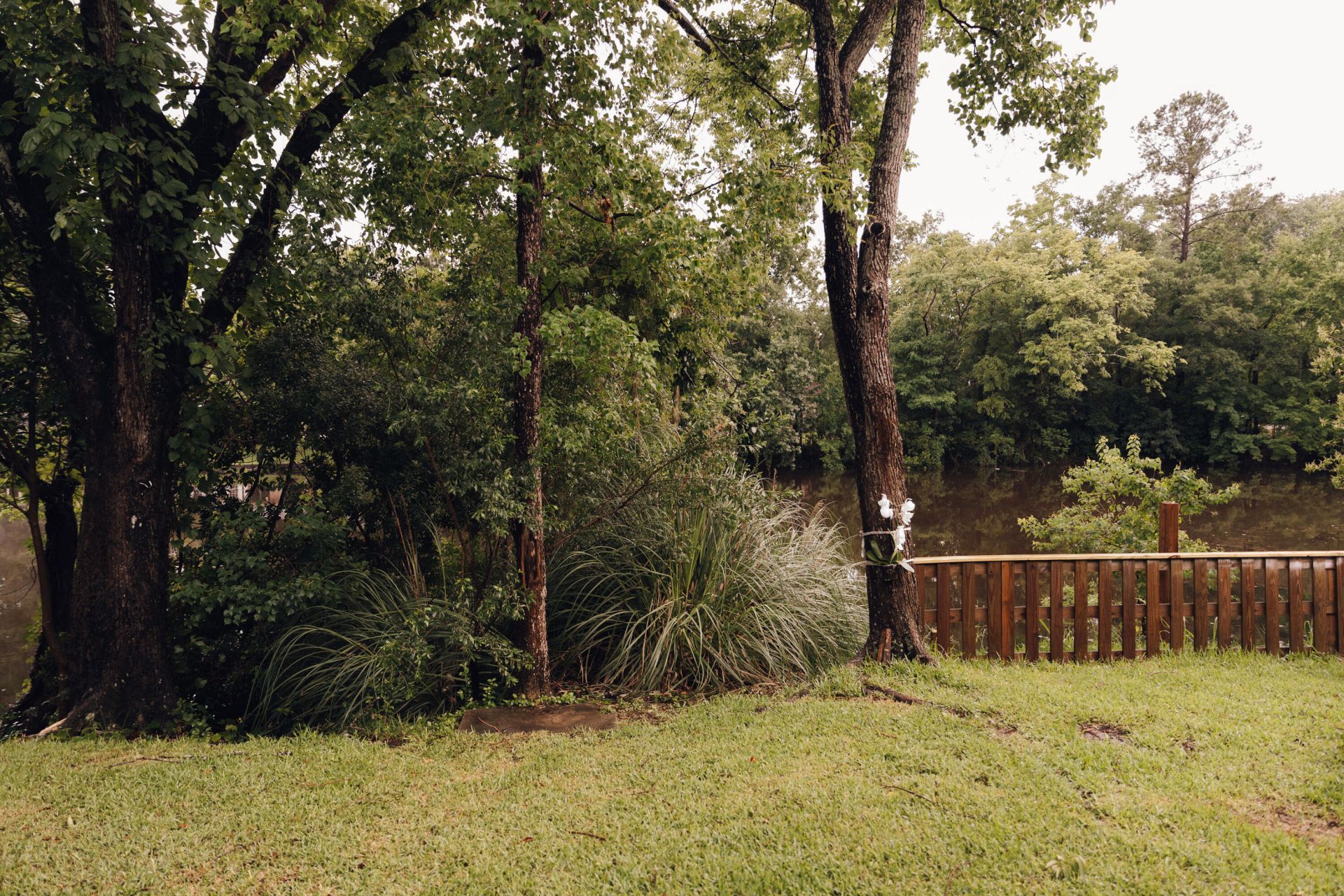 124 Brush Boulevard Photo 23