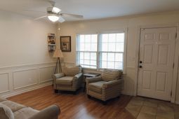 124 Brush Boulevard photo 4