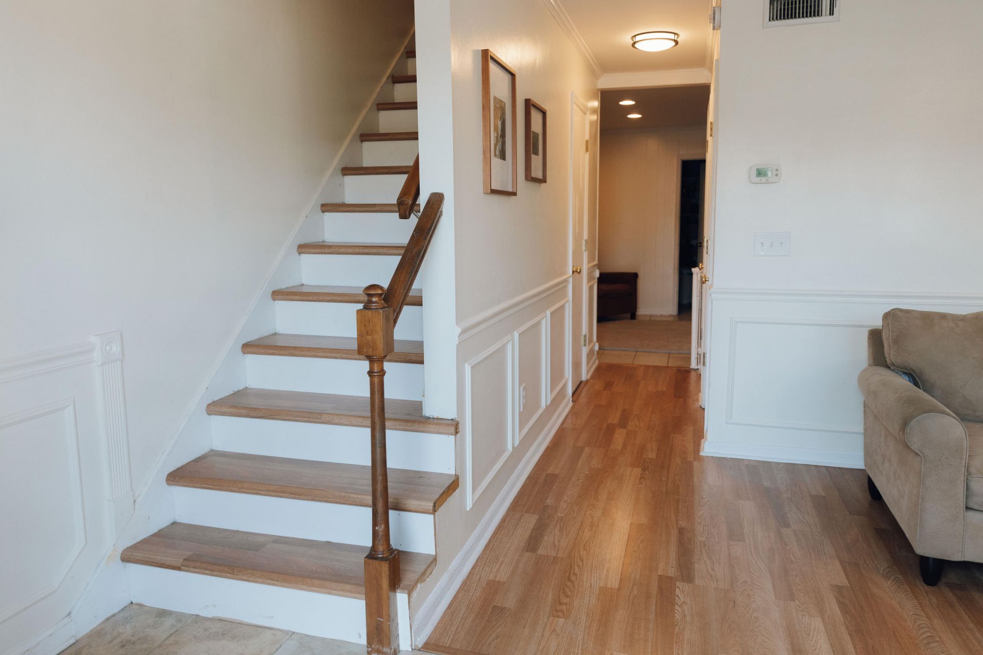 124 Brush Boulevard Photo 4