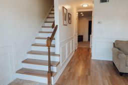 124 Brush Boulevard photo 4