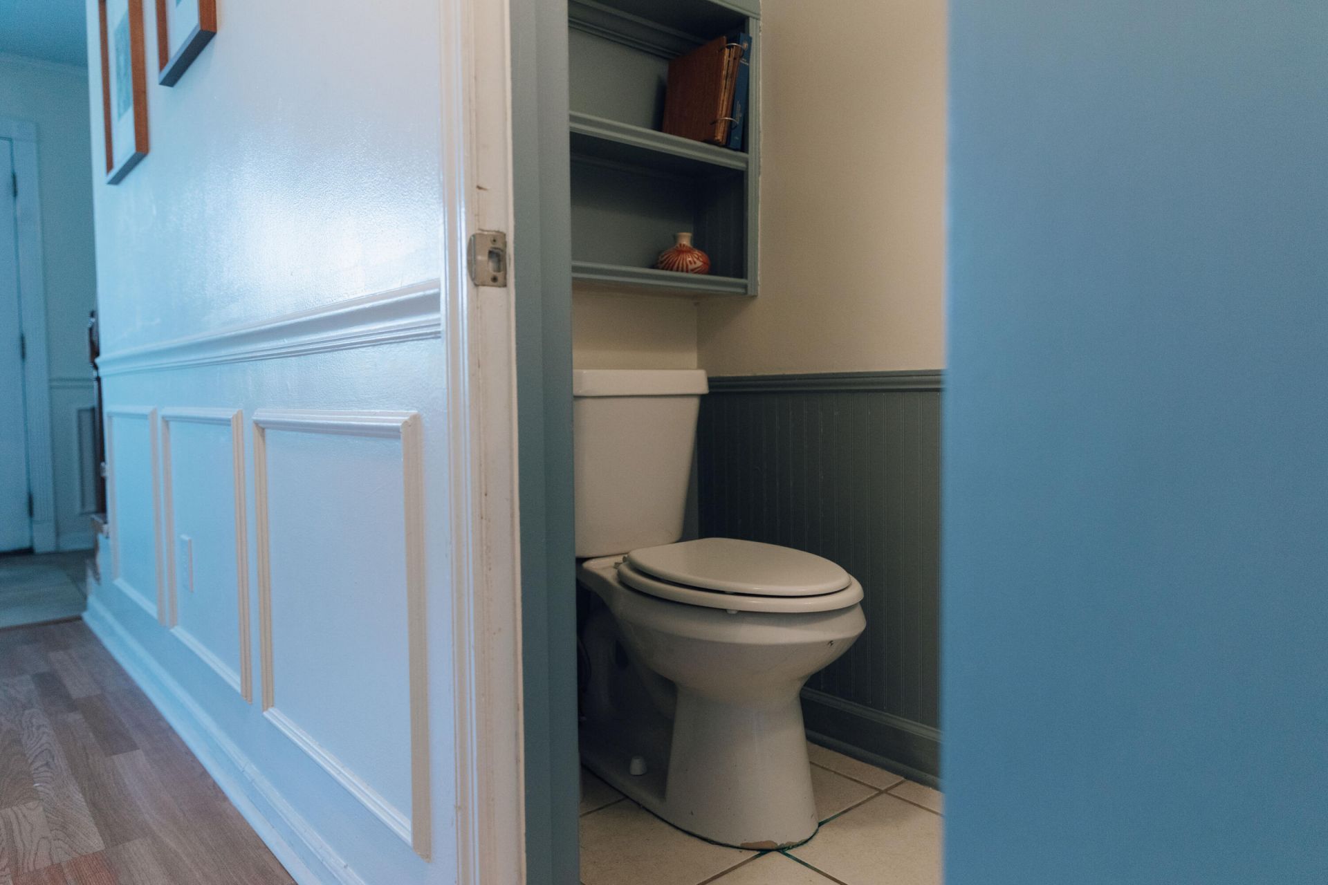 124 Brush Boulevard Photo 5