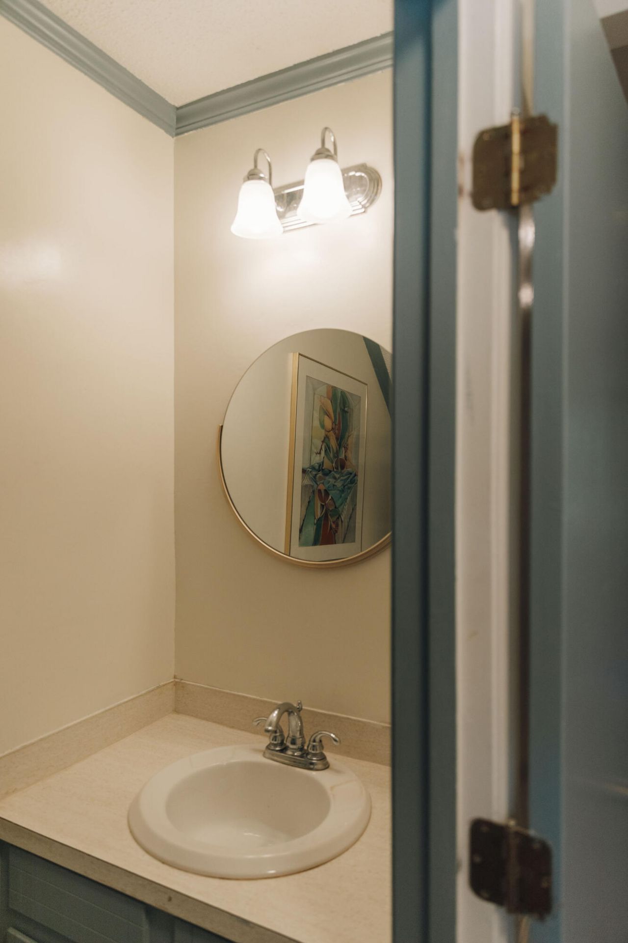 124 Brush Boulevard Photo 6