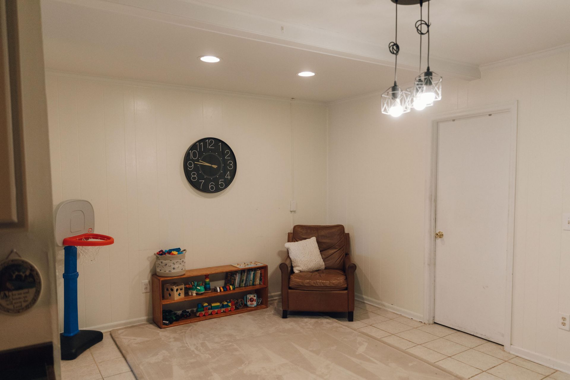 124 Brush Boulevard Photo 8