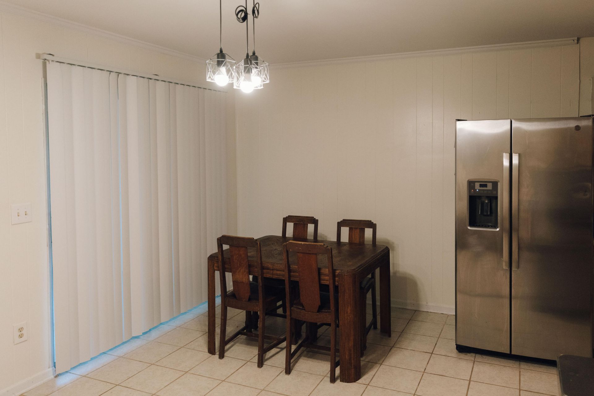 124 Brush Boulevard Photo 9