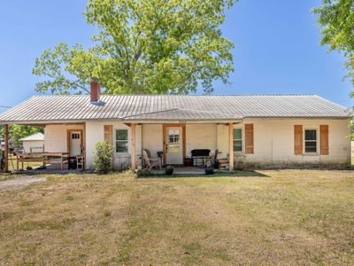 5798 Slab Landing Road, Cope, SC 29038