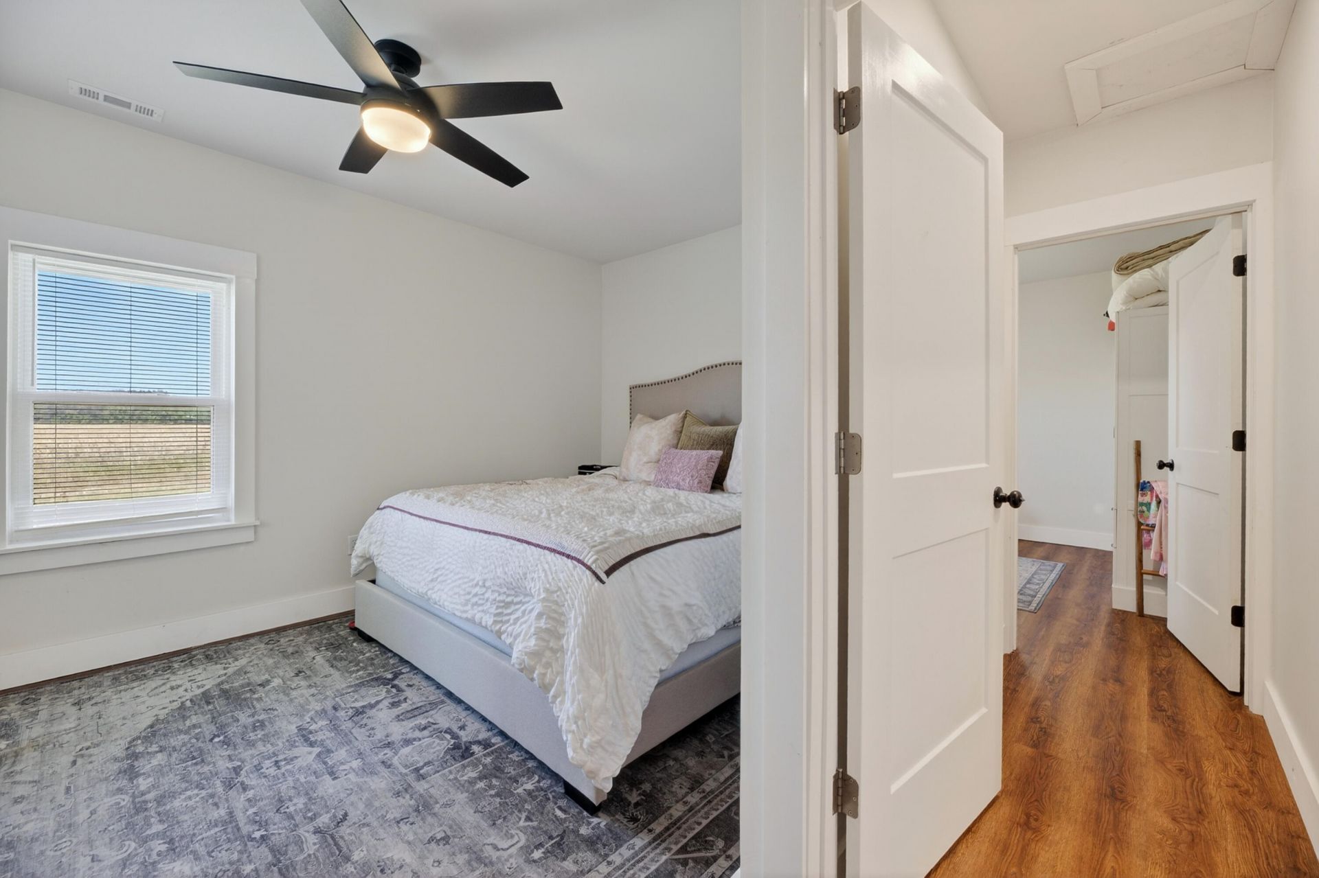 5798 Slab Landing Road Photo 13