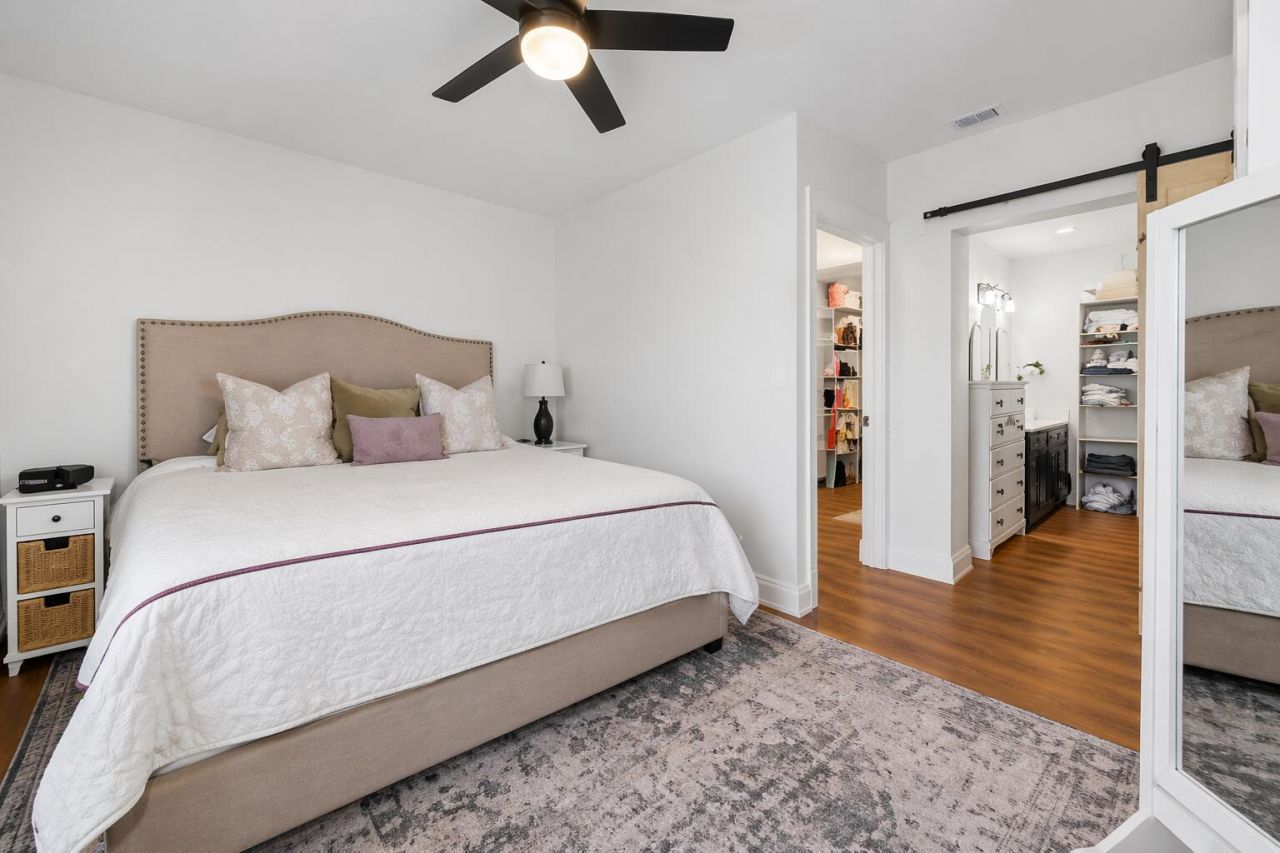 5798 Slab Landing Road Photo 14