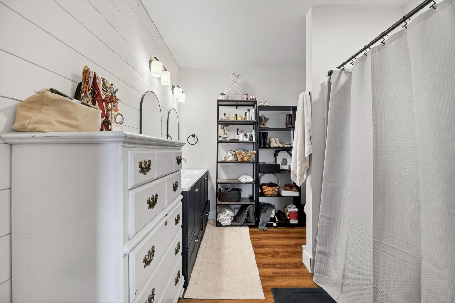5798 Slab Landing Road Photo 16