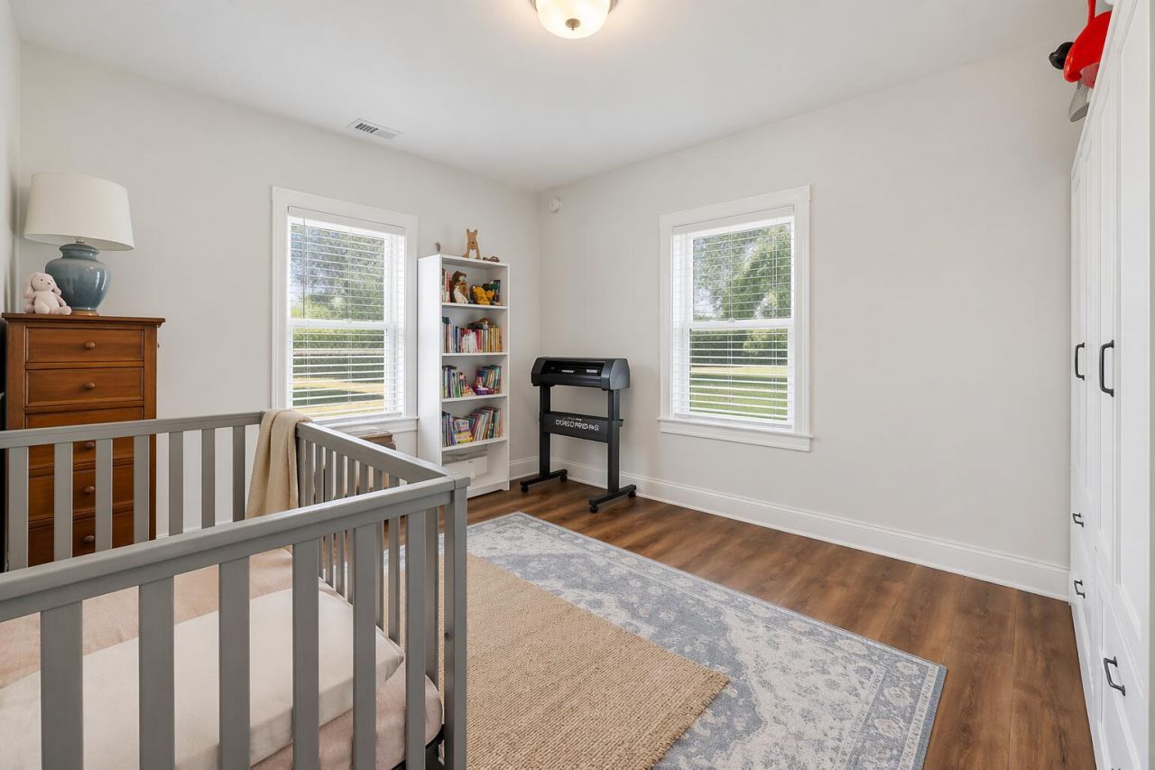5798 Slab Landing Road Photo 17