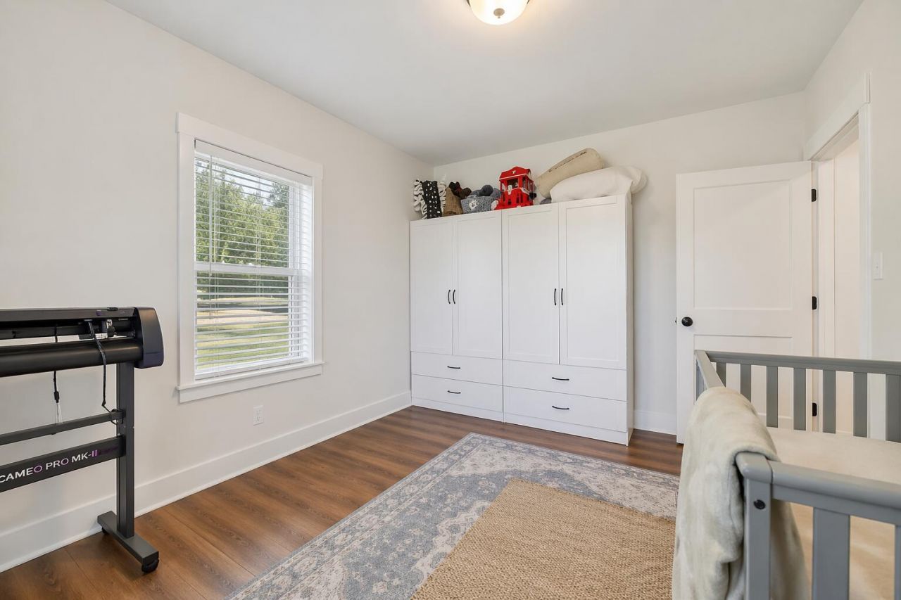 5798 Slab Landing Road Photo 18