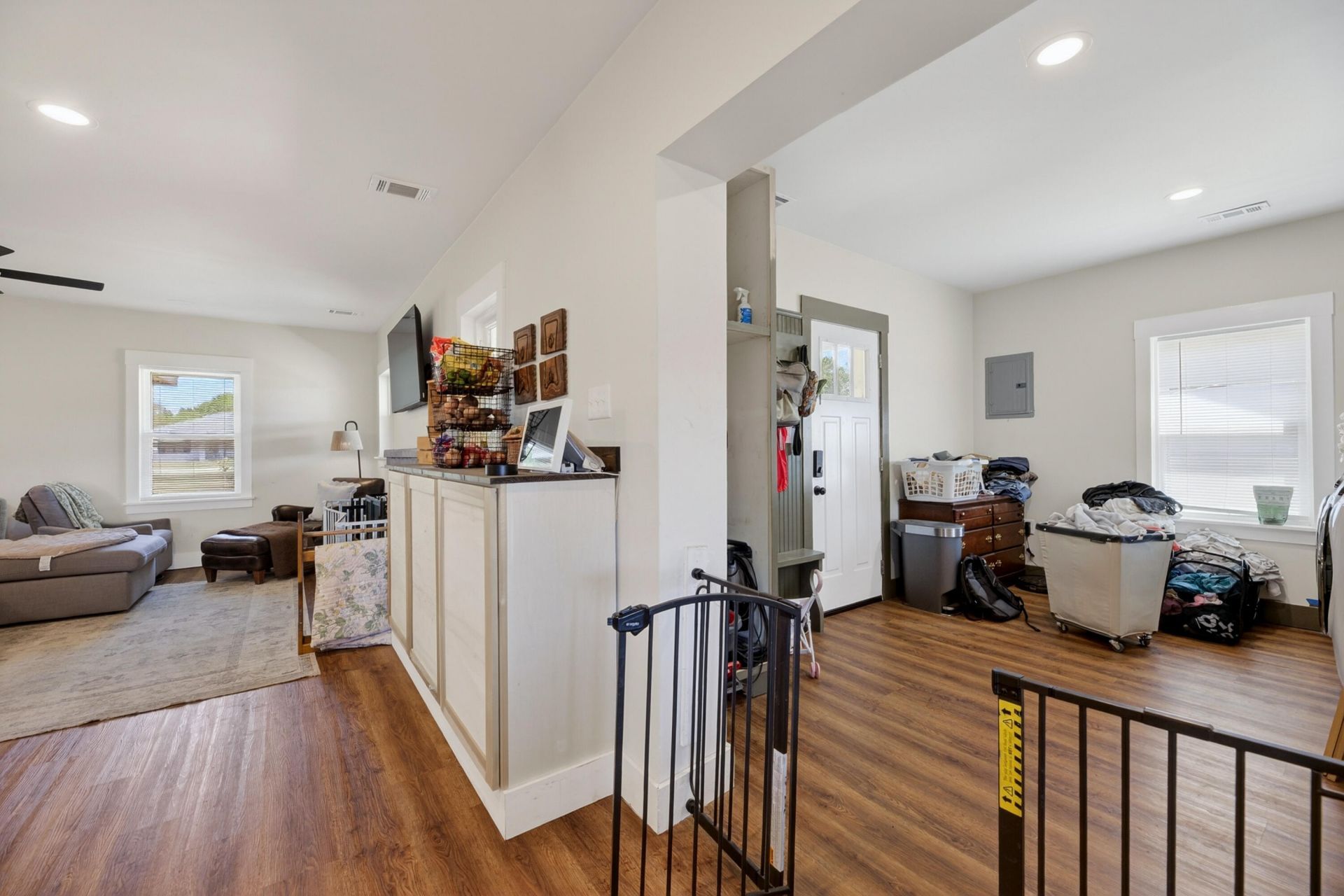 5798 Slab Landing Road Photo 19