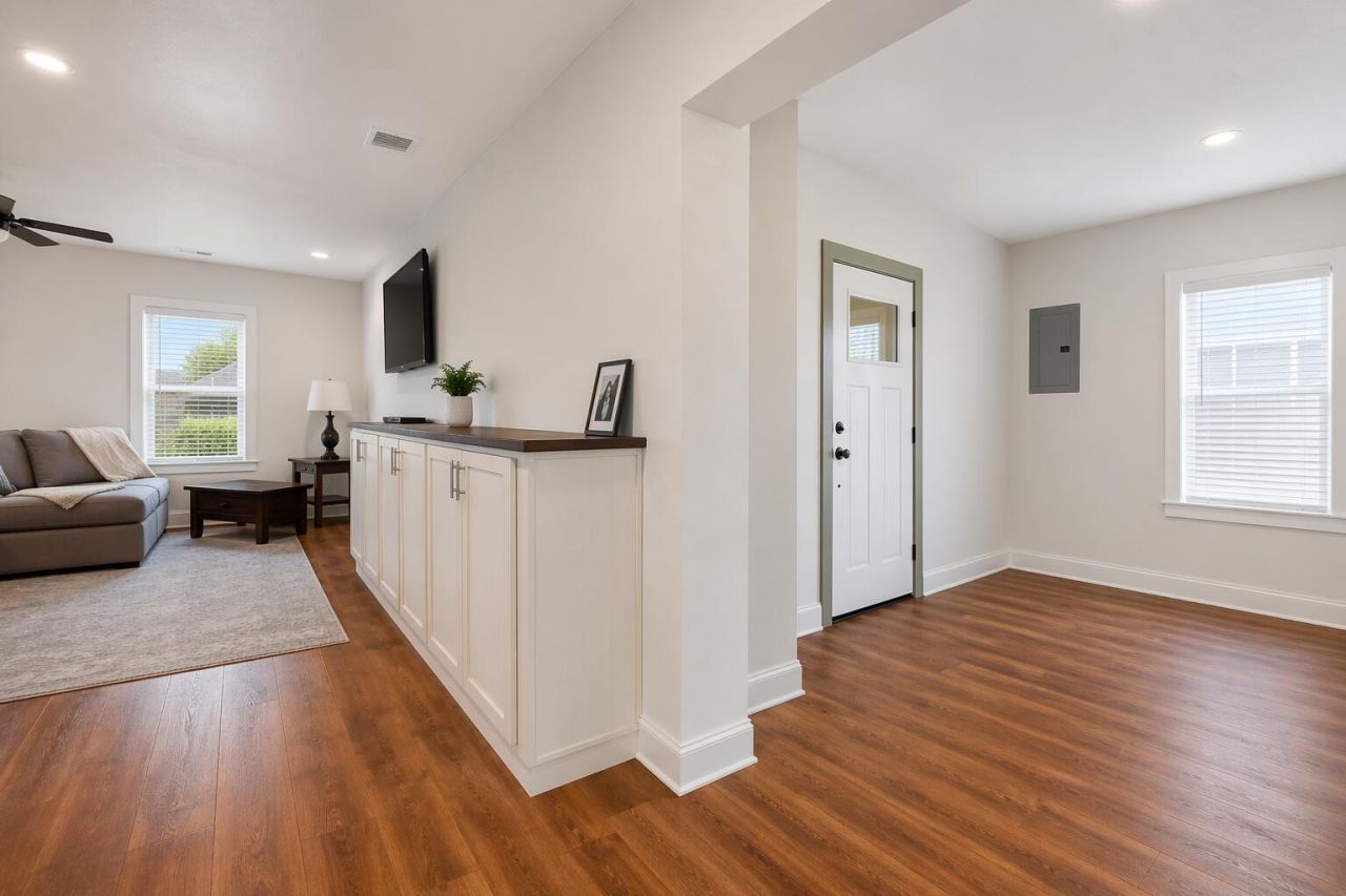 5798 Slab Landing Road Photo 20