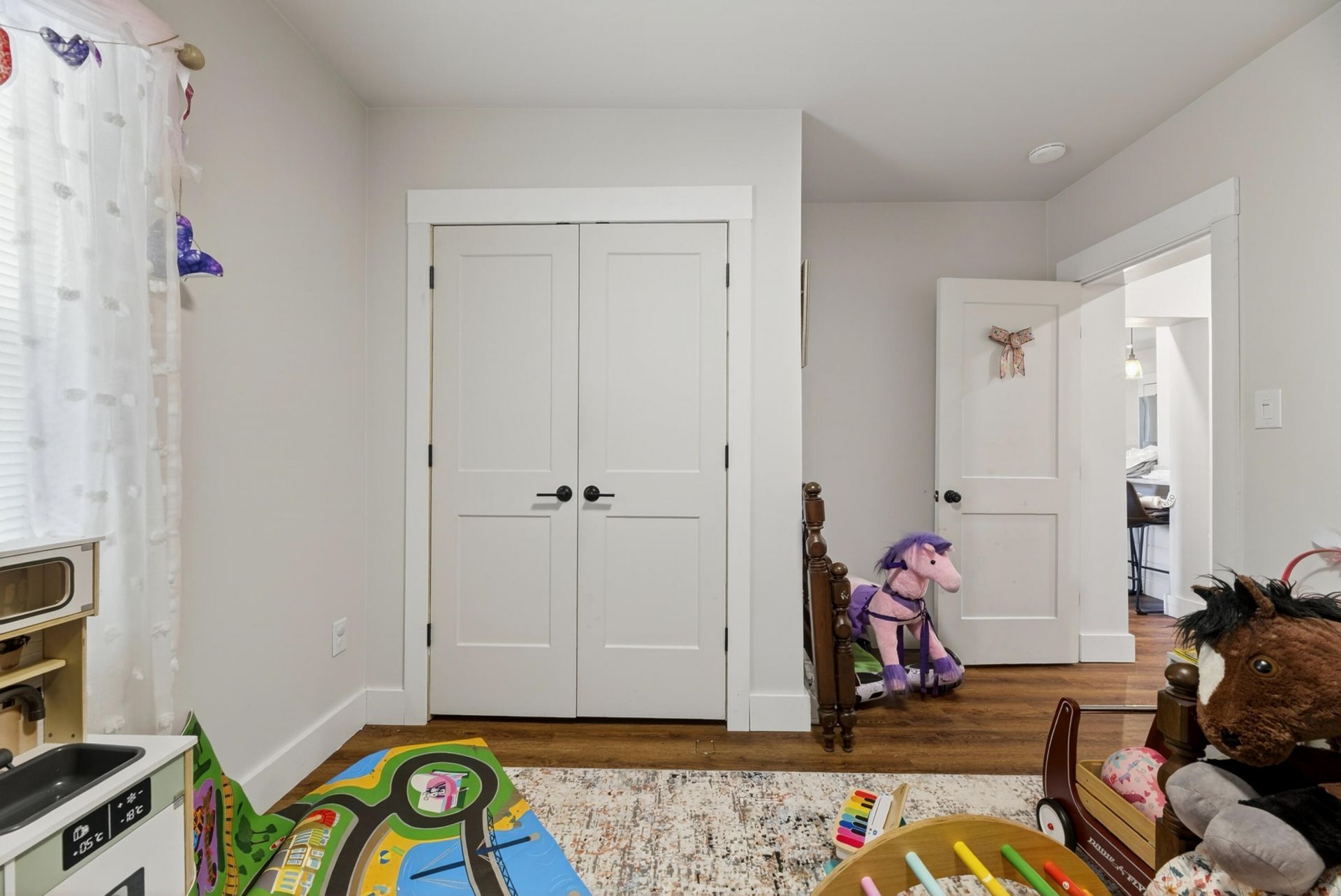 5798 Slab Landing Road Photo 24