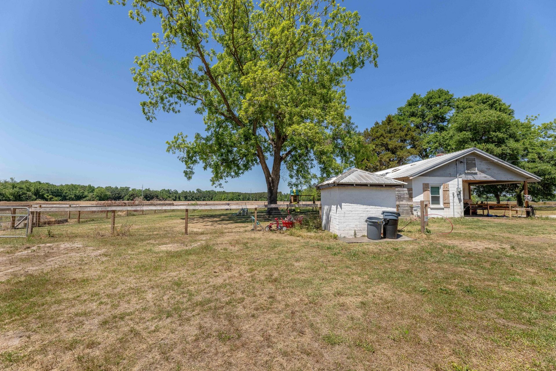 5798 Slab Landing Road Photo 27