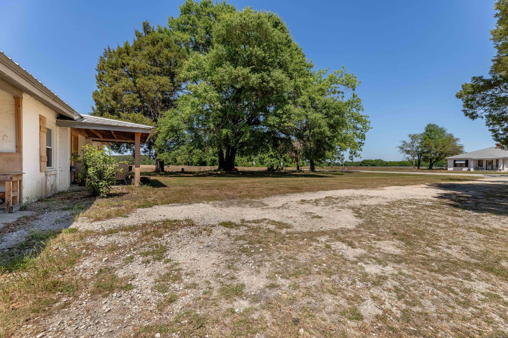 5798 Slab Landing Road Photo 28