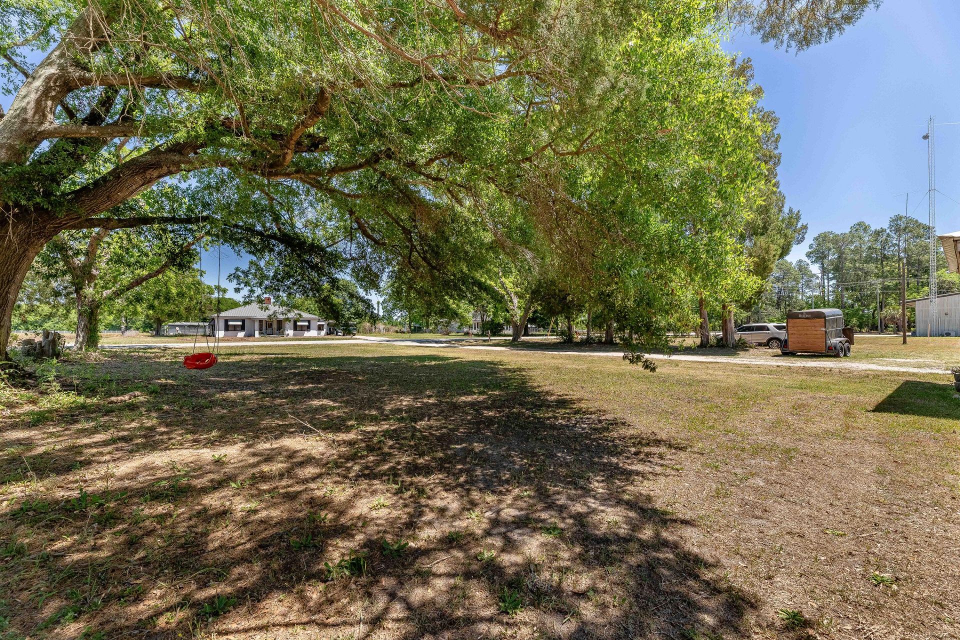 5798 Slab Landing Road Photo 29