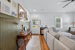5798 Slab Landing Road photo 4