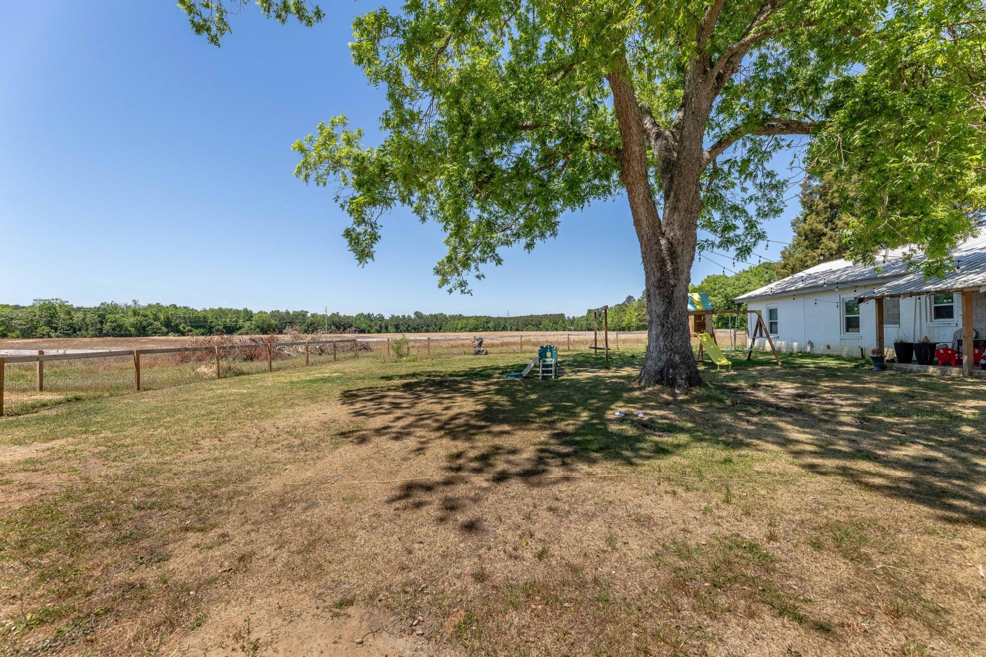 5798 Slab Landing Road Photo 6