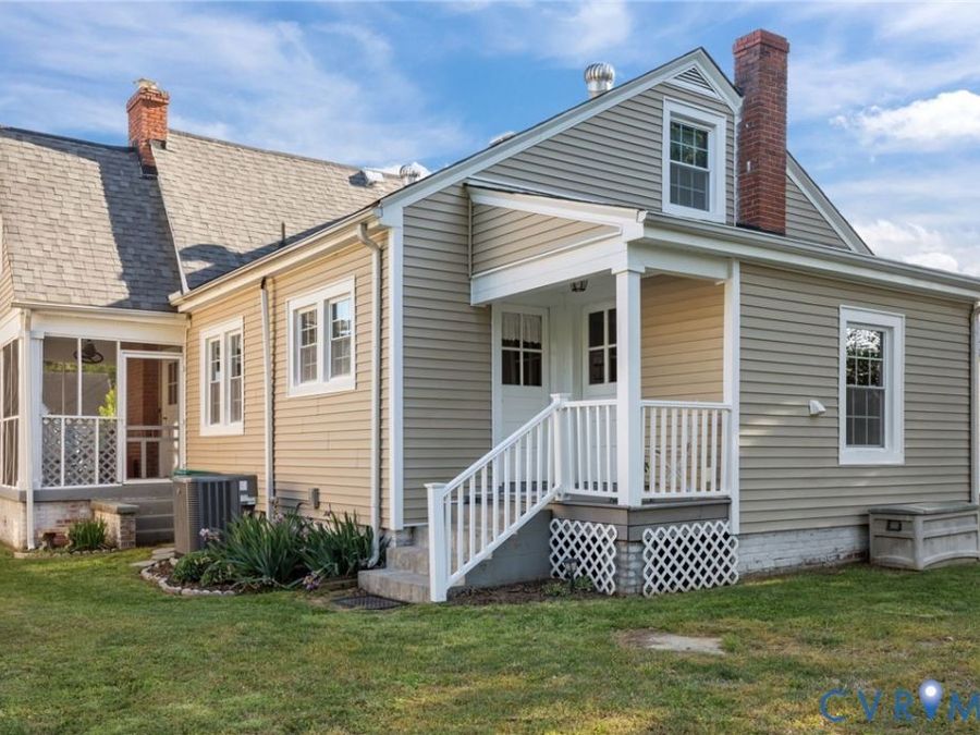 Property Image 40