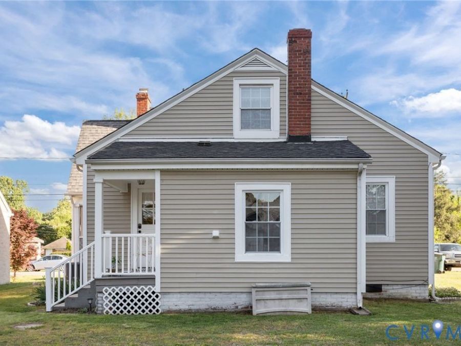 Property Image 42