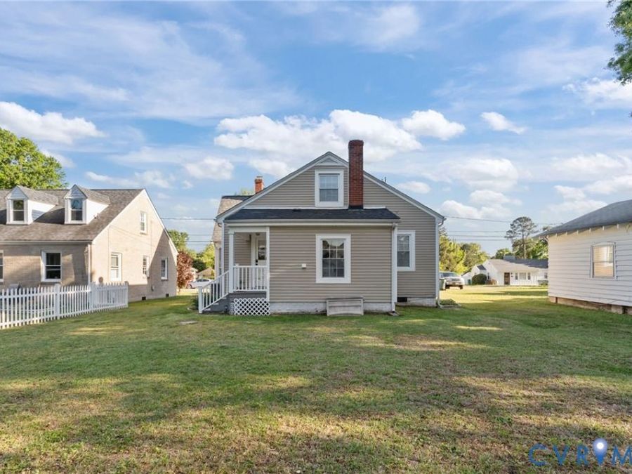 Property Image 43