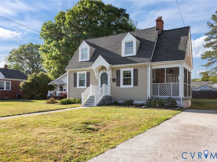 Property Image 47