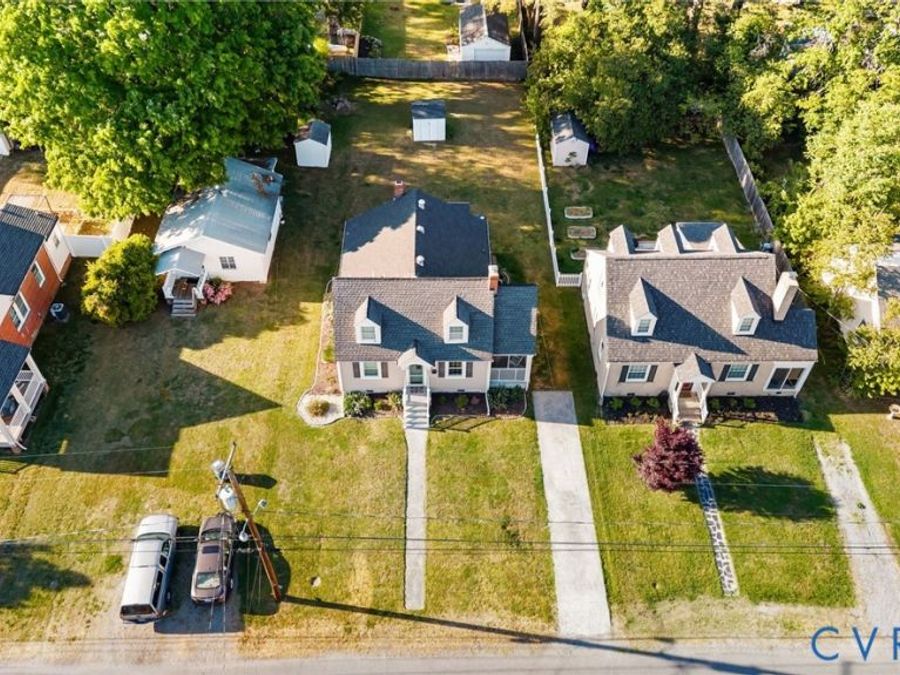 Property Image 48