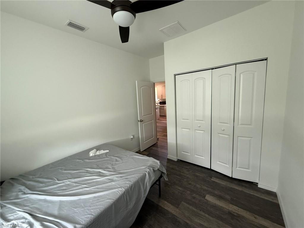 30030 Red Pine Rd , Punta Gorda, FL 33982 Photo