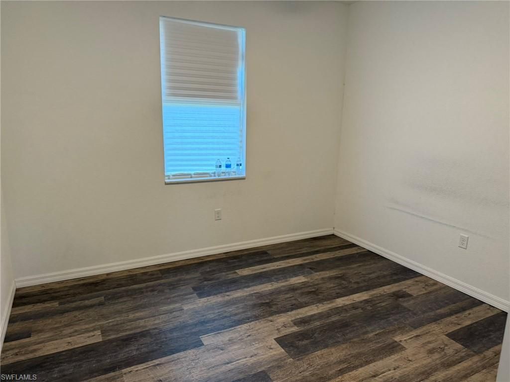 30030 Red Pine Rd , Punta Gorda, FL 33982 Photo