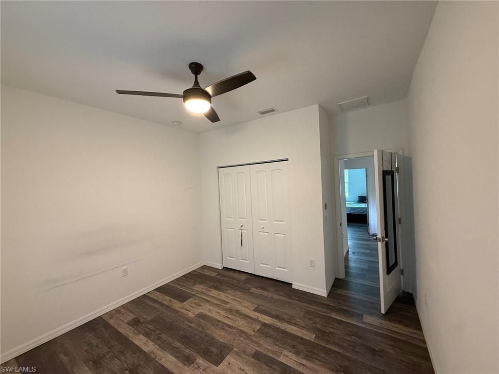 30030 Red Pine Rd , Punta Gorda, FL 33982 Photo