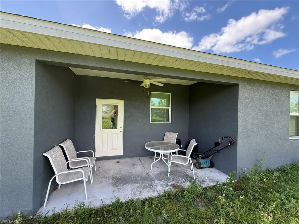 30030 Red Pine Rd , Punta Gorda, FL 33982 Photo