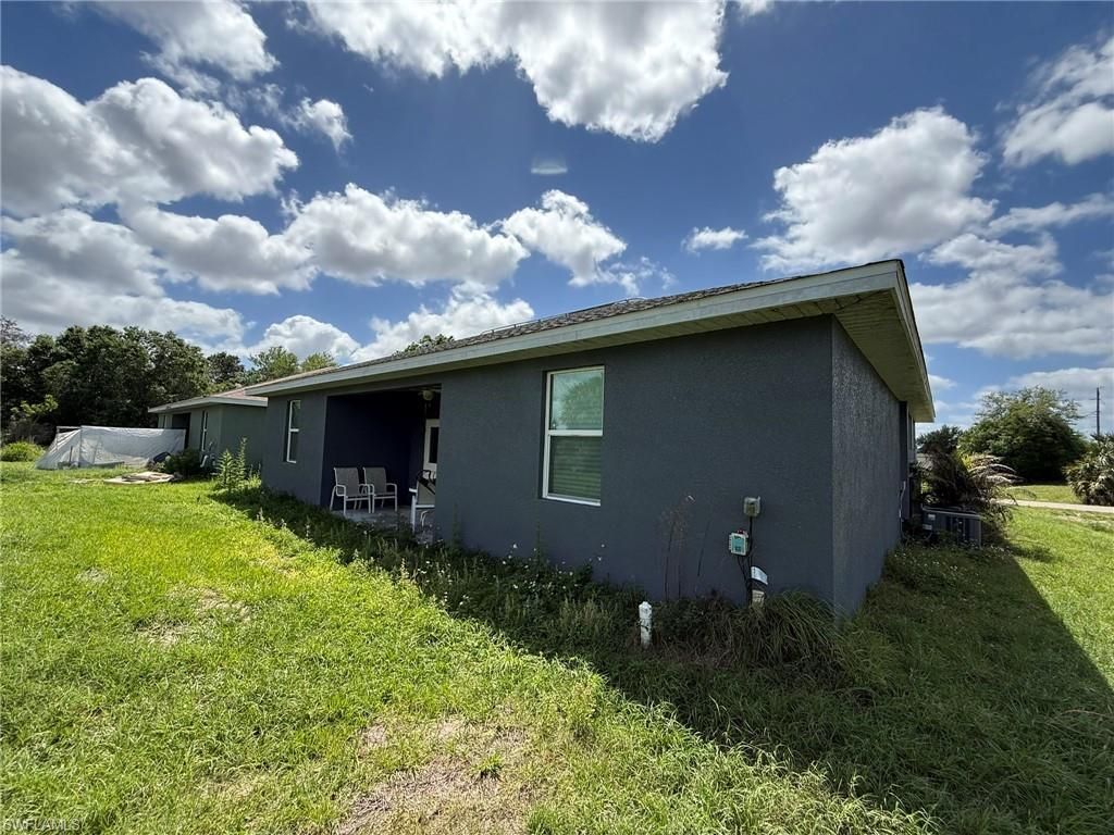 30030 Red Pine Rd , Punta Gorda, FL 33982 Photo