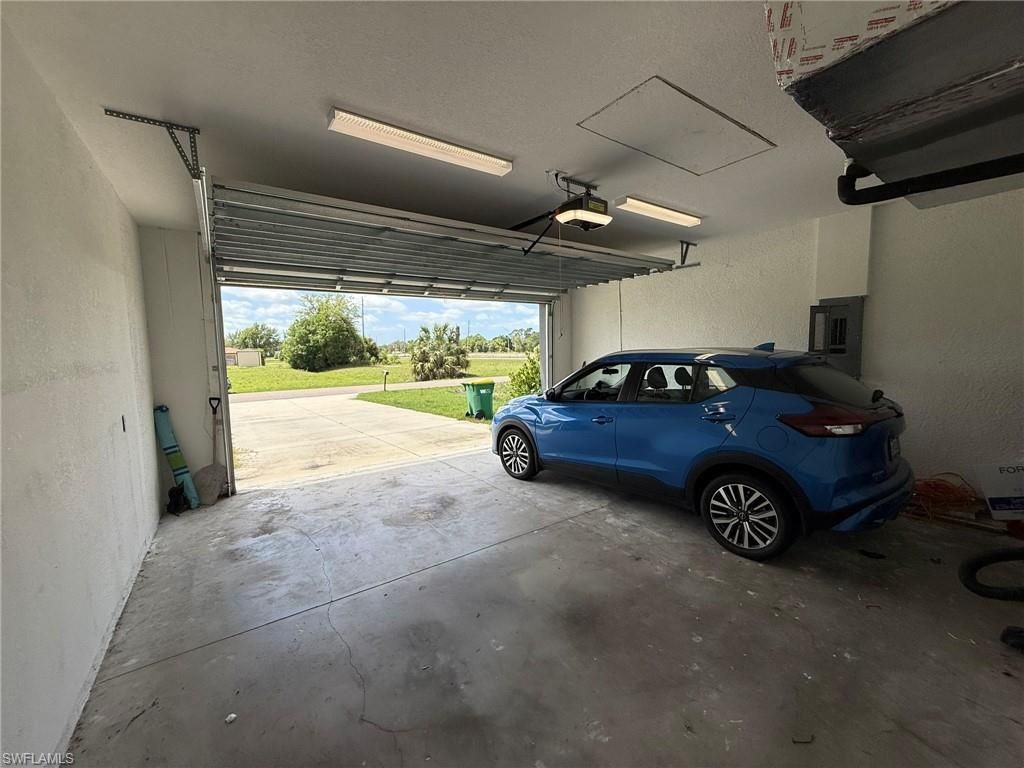 30030 Red Pine Rd , Punta Gorda, FL 33982 Photo