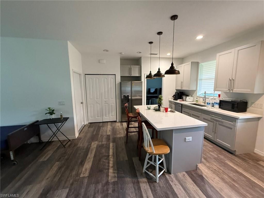 30030 Red Pine Rd , Punta Gorda, FL 33982 Photo