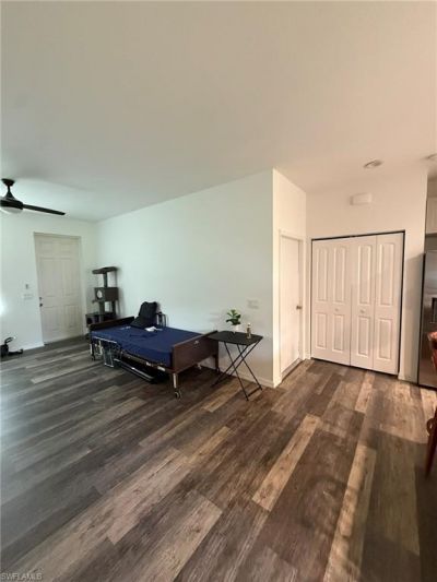 30030 Red Pine Rd , Punta Gorda, FL 33982 Photo