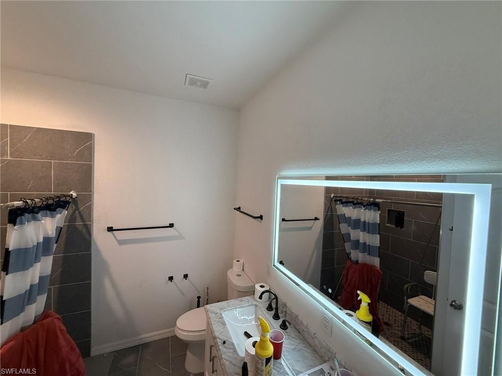 30030 Red Pine Rd , Punta Gorda, FL 33982 Photo