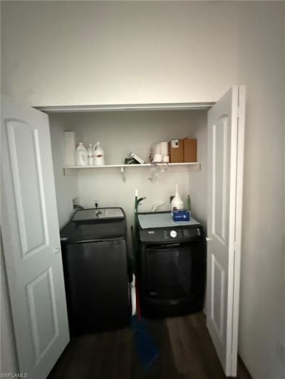 30030 Red Pine Rd , Punta Gorda, FL 33982 Photo